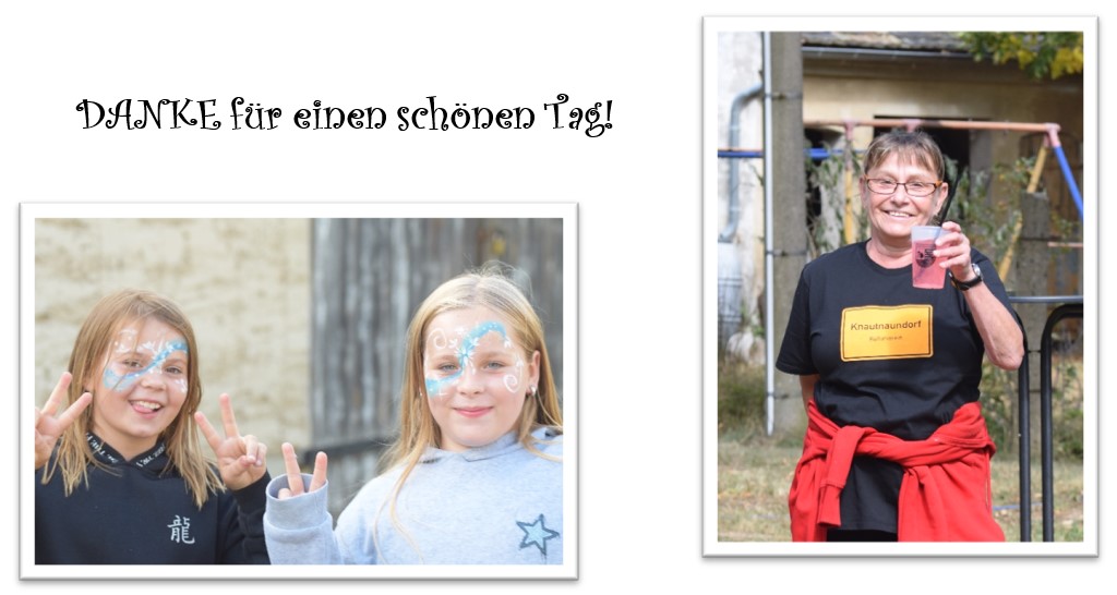 Screenshot%202025-08-28%20161331